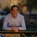 Claude R Perrin (@claude) Twitter profile photo
