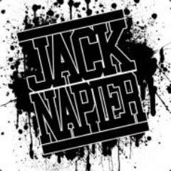 JackNapier0807's profile picture. Addicted to Music. Movies. PosterArt. Games.
