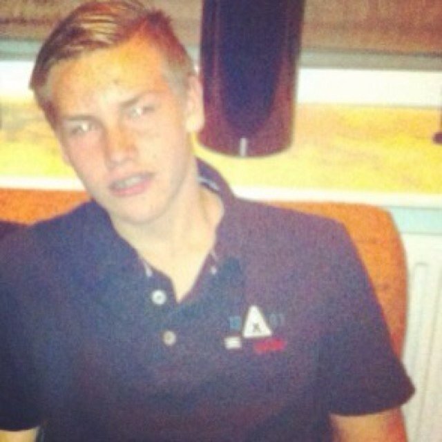 Player of RKVV DEM |Footbal♥| Ajax en Chelsea