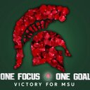 Curt Schmidt - @schmizzo1 - Twitter