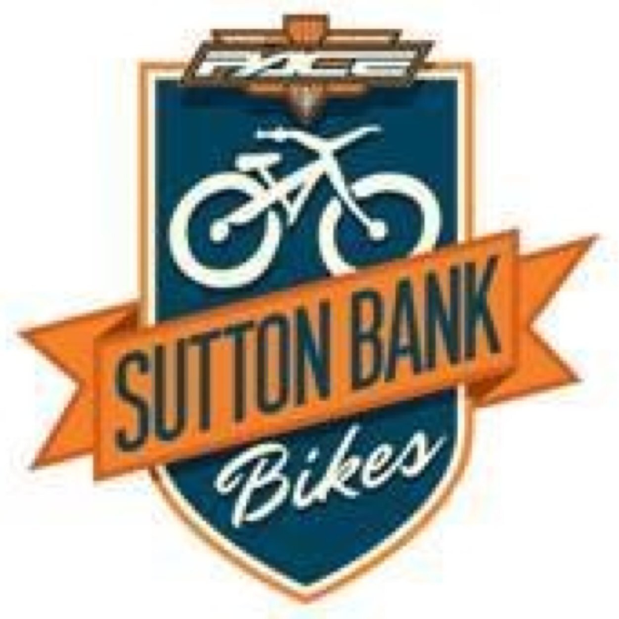 Sutton Bank Bikes