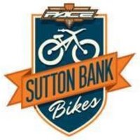 Sutton Bank Bikes (@suttonbankbikes) 's Twitter Profile