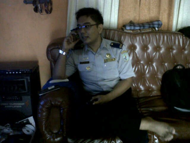 Pin:25EE7E5F  fb:bachrii@ymail.com wecht:isman1123