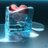 KlinikSolo's profile image