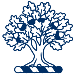 UofT Global Health Profile