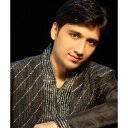 Aaron Coelho - @AaronCoelho25 - Twitter