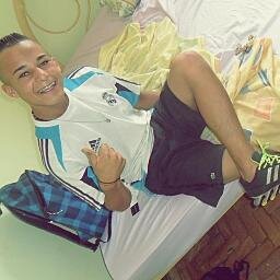 Luaan_QzS Profile Picture