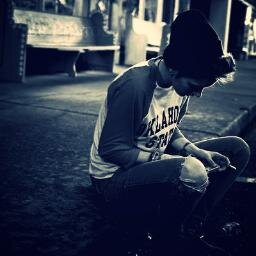 ฝ า ก ใ จ เ อ า ไ ว้ ที่   ล ม .