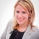 Melissa Pilon - @MissKoiFish - Twitter