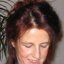 zanni_cristina's profile picture. libera professionista, mercato del lavoro, lavoro autonomo,