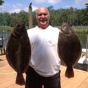 Victor Viola - @VictorMbfd589 - Twitter