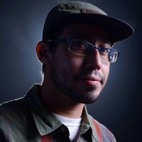 Adam madrigal (@adam84madrigal) 's Twitter Profile