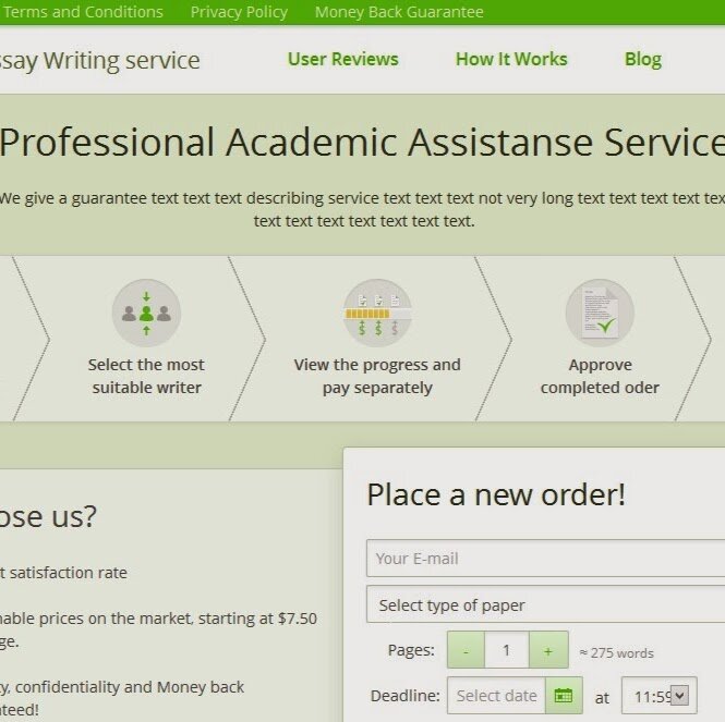 FastEssay's profile picture. Get fast essay help at Fast Essay Writing Service. Any assignment, any difficulty and any topic! Ask for help here!