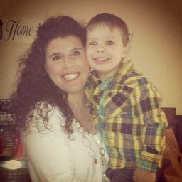 wife, mom, teacher, coach,..... (and a lot of other things)