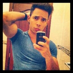 traviesoswag's profile picture. YouTube: Spartan Muscle  IG: Jose_frescobar