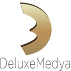 Etkinliklerimizden Haberdar Olmak ve Süpriz Davetiyeler Kazanmak İçin Bizi Takip Edebilirsiniz...    info@deluxemedya.com