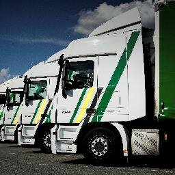 La qualité du transport de vos marchandises