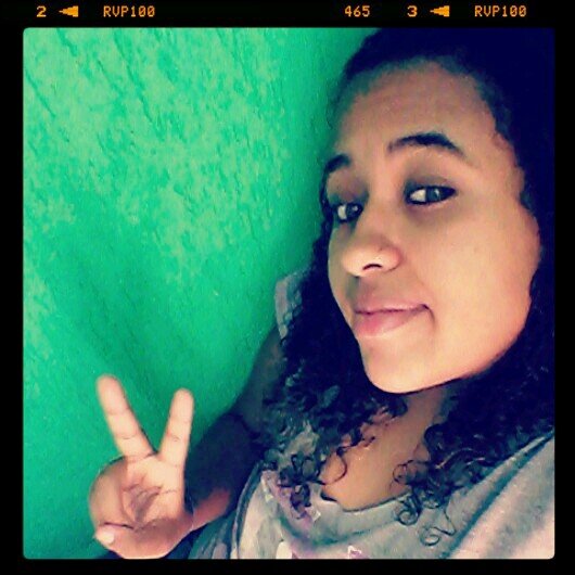 musica , inglês , paulista e lovatic ! i love @ddlovato s2  #MadeInTheUSA $0.69 on iTunes!!!