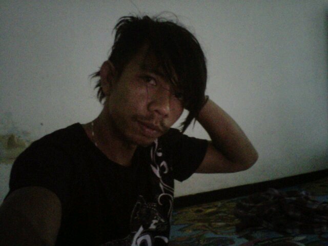 miia31_msvTGL's profile picture. || akankah kebahagiaan kan datang padaku ? ||