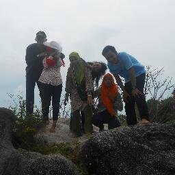where there is a will, there is a way. just try and pray. IG:fitriayupertiwipj wechat/line: fitriayupertiwi Pin: 75438B6D