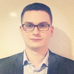 TomSoleilhac Profile Picture