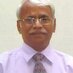Chinnasamy Ramasamy (@chinnachamy47r) Twitter profile photo
