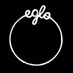 eglorecords Profile Picture