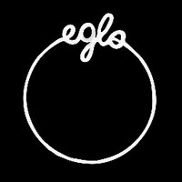 Eglo Records(@eglorecords) 's Twitter Profile Photo