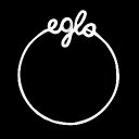 Eglo Records - @eglorecords - Twitter