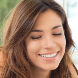 Blogger, #Blogging:
https://t.co/HgPfoZwm04