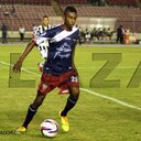 Josiel nuñez (@13Josiel) Twitter