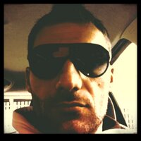 alessandro diluzio (@aledl79) 's Twitter Profile