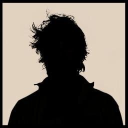 SBThorpe's profile picture. 