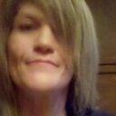 arlene cheryl thorp - @hotnsaucey72 - Twitter