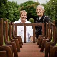 DeTempelhof (@detempelhof) 's Twitter Profile Photo