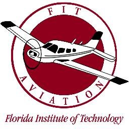 We provide a wide variety of aviation training from PPL to ATPL and more!