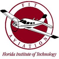 FIT Aviation, LLC (@fitaviation) 's Twitter Profile