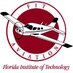 FIT Aviation, LLC (@fitaviation) Twitter profile photo