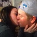 Morgan Dunn - @MorgannDunnlol - Twitter