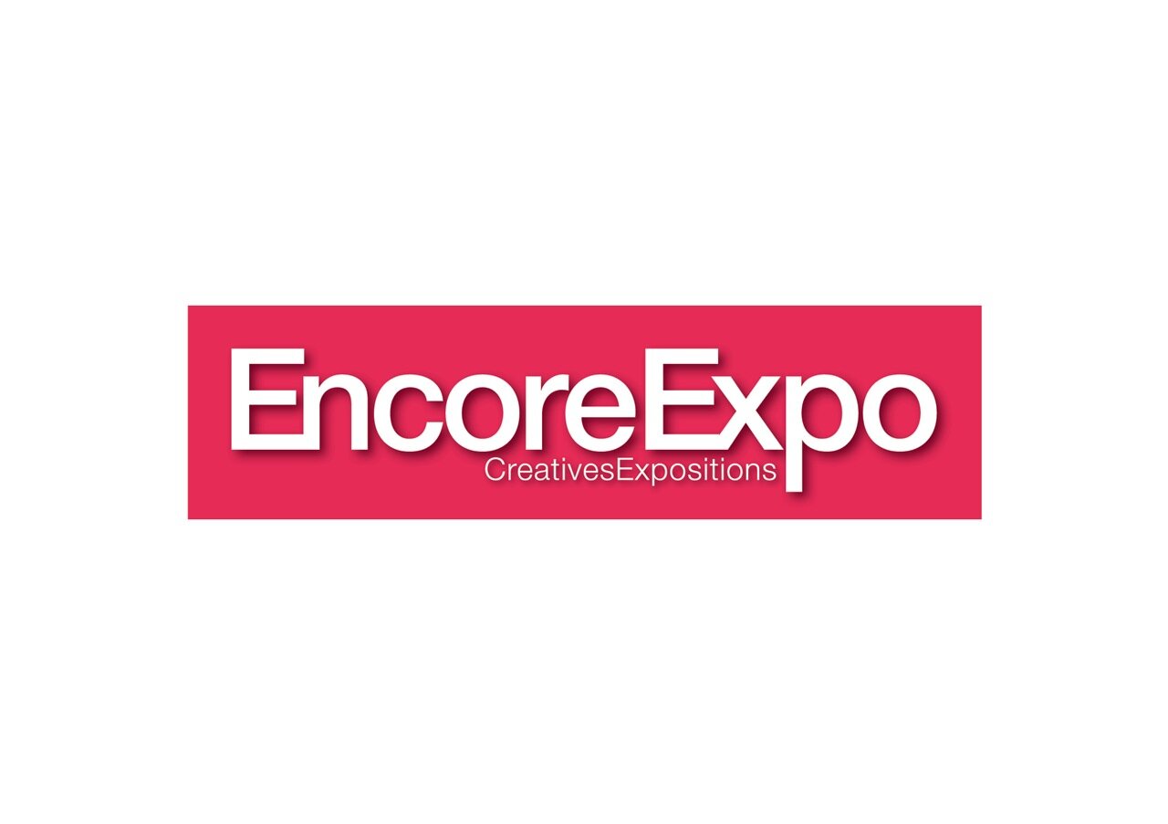 Encore-Expo