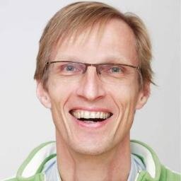 Raadslid D66 Zoetermeer | Altijd het eerste bij het laatste nieuws.