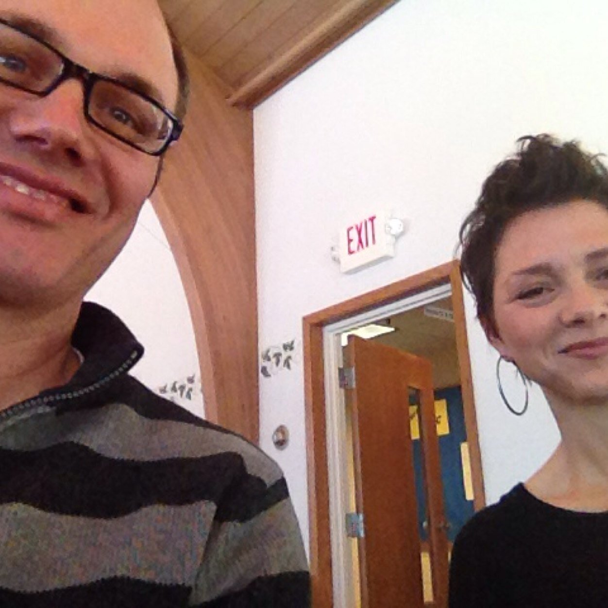 PastorizerMN's profile picture. 