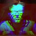 Stephane Allary (@poulp) Twitter profile photo