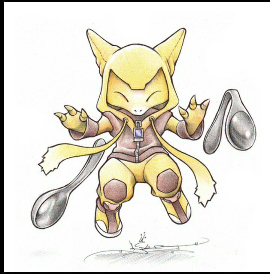 oppersopper's profile picture. FC: 0018-1904-4732