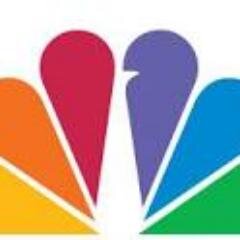 NBC News Channel Florida Regional Producer.