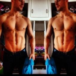 mikeywalker1989's profile picture. Meal Prep Specialist. Nutrition Consultant. Currently at Avocado Health Bar. Not on insta/snap/fb/grinder