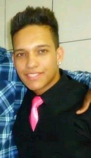 KevinRoger94's profile picture. Sou alegre,carinhoso gosto de fazer amizades Corinthiano ate morrer AKI E CORINTHIANS