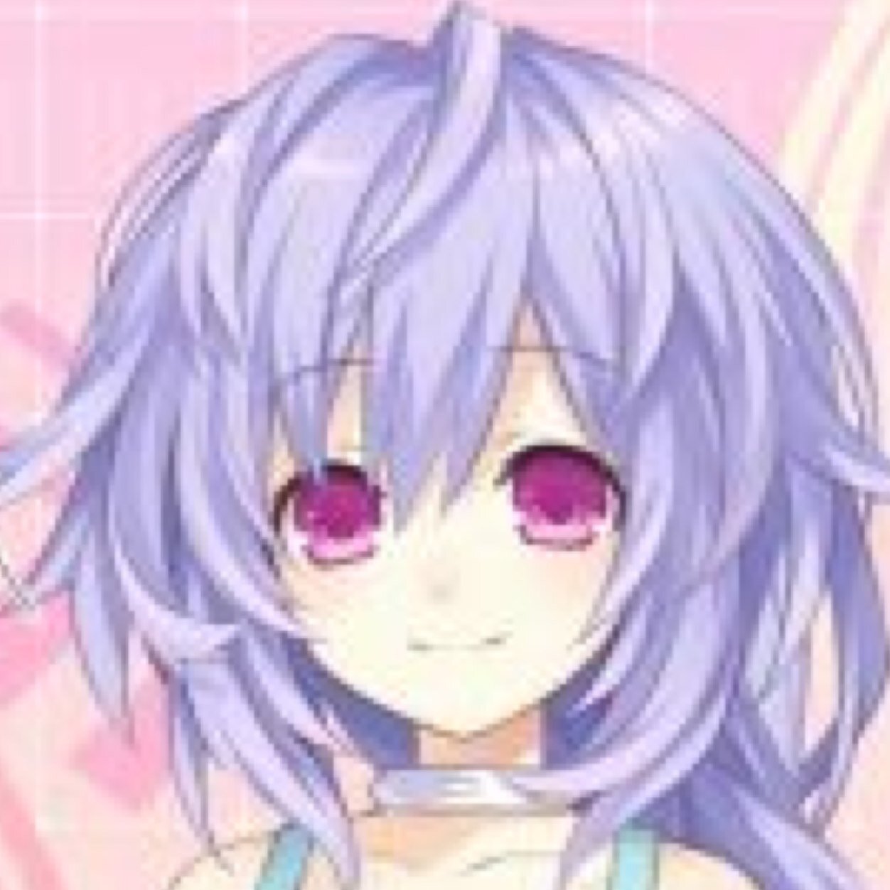 プルルート ぷるる Puruirisv Twitter