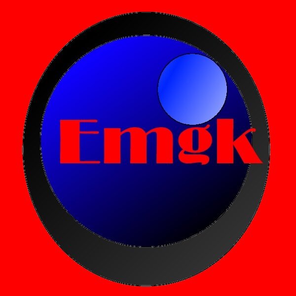Youtube [] EenMasterGameKanaal [] Philip [] Robin [] Kevin