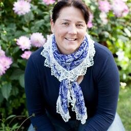 OrdsMedia's profile picture. Frilansskribent med fokus på och ett brinnande intresse för trädgård och odling. Skriver också om interiörer, friluftsliv och egenföretagande.